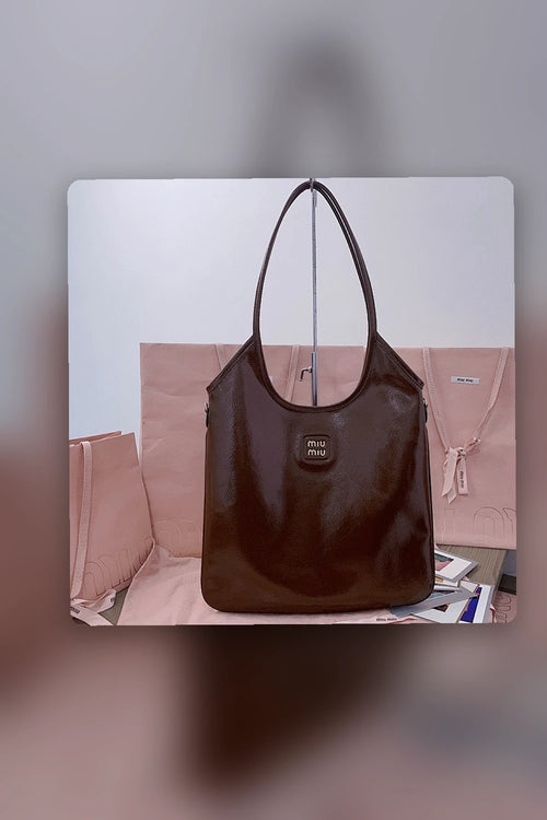 NB - MMU Bag - 301