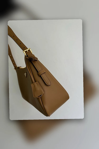 NB - PD Bag - 1523