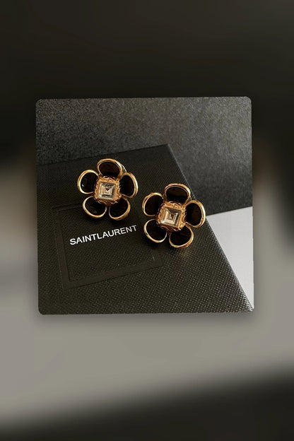NB - YLS Jewelry - 201