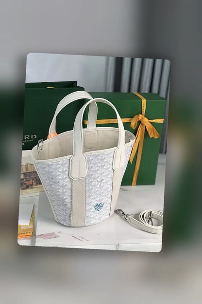 NB - GYO Bag - 734