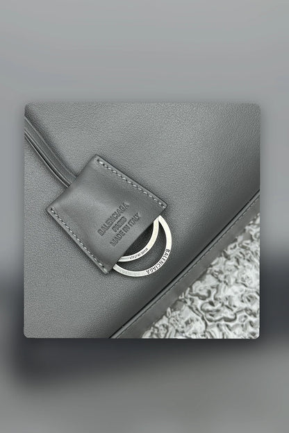 NB - BG Bag - 1729