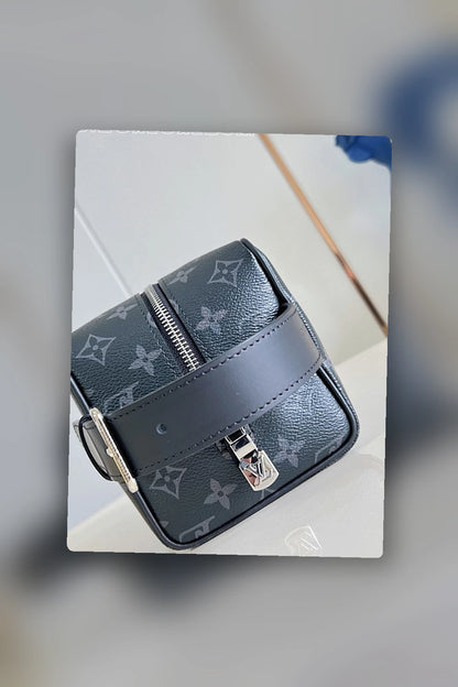 NB - LOV Bag - 118