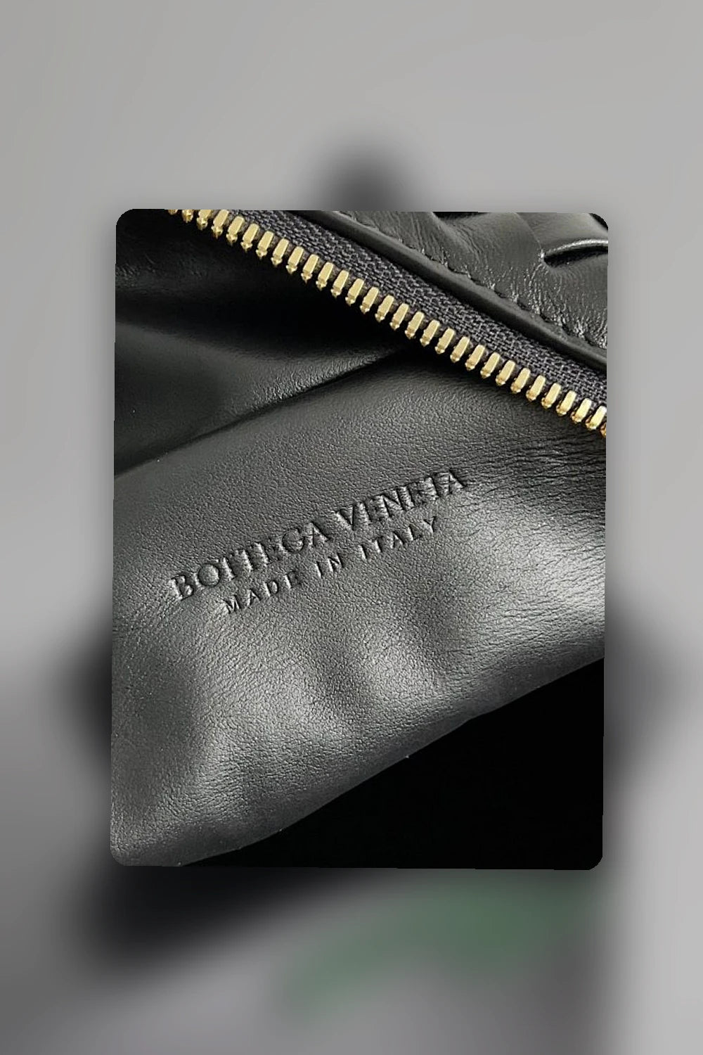 NB - BOV Bag - 206