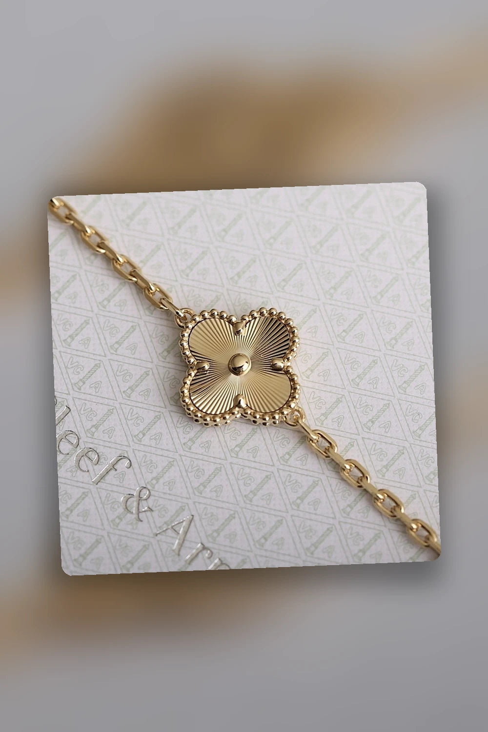 NB - VACA Jewelry - 117