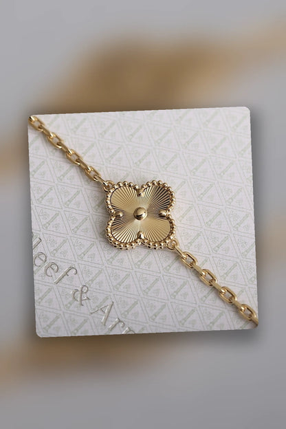 NB - VACA Jewelry - 117