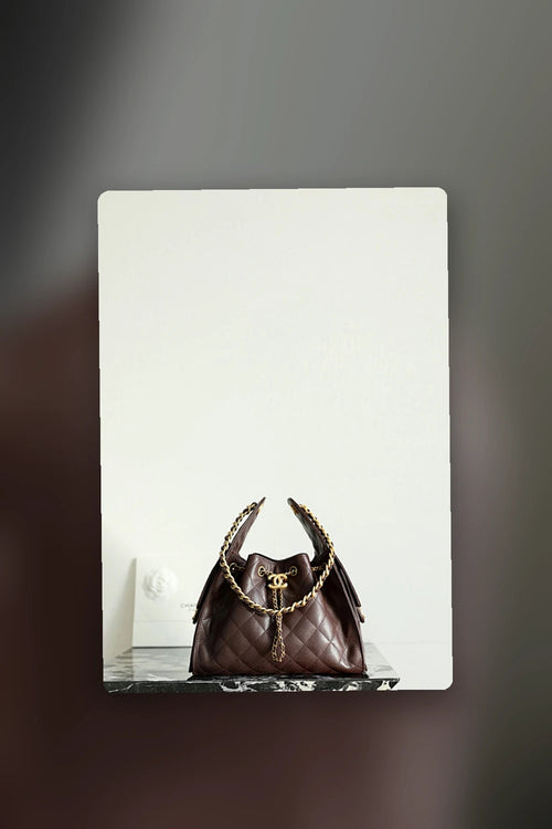 NB - CHL Bag - 039