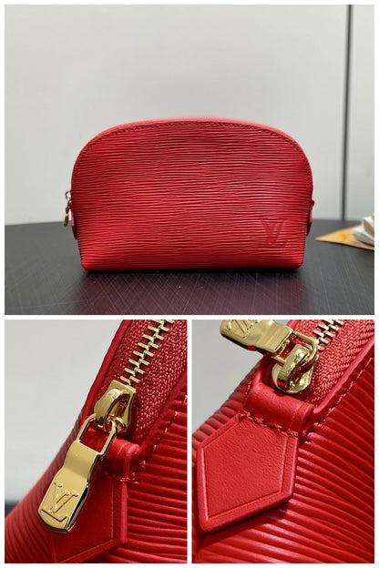 NB - LOV Bag - 1757