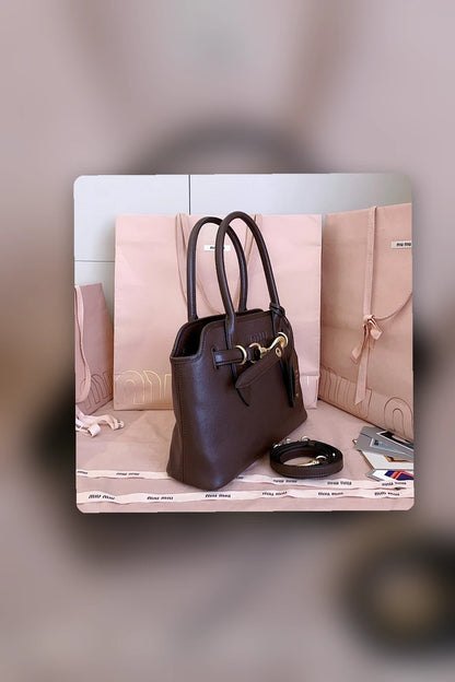 NB - MMU Bag - 390