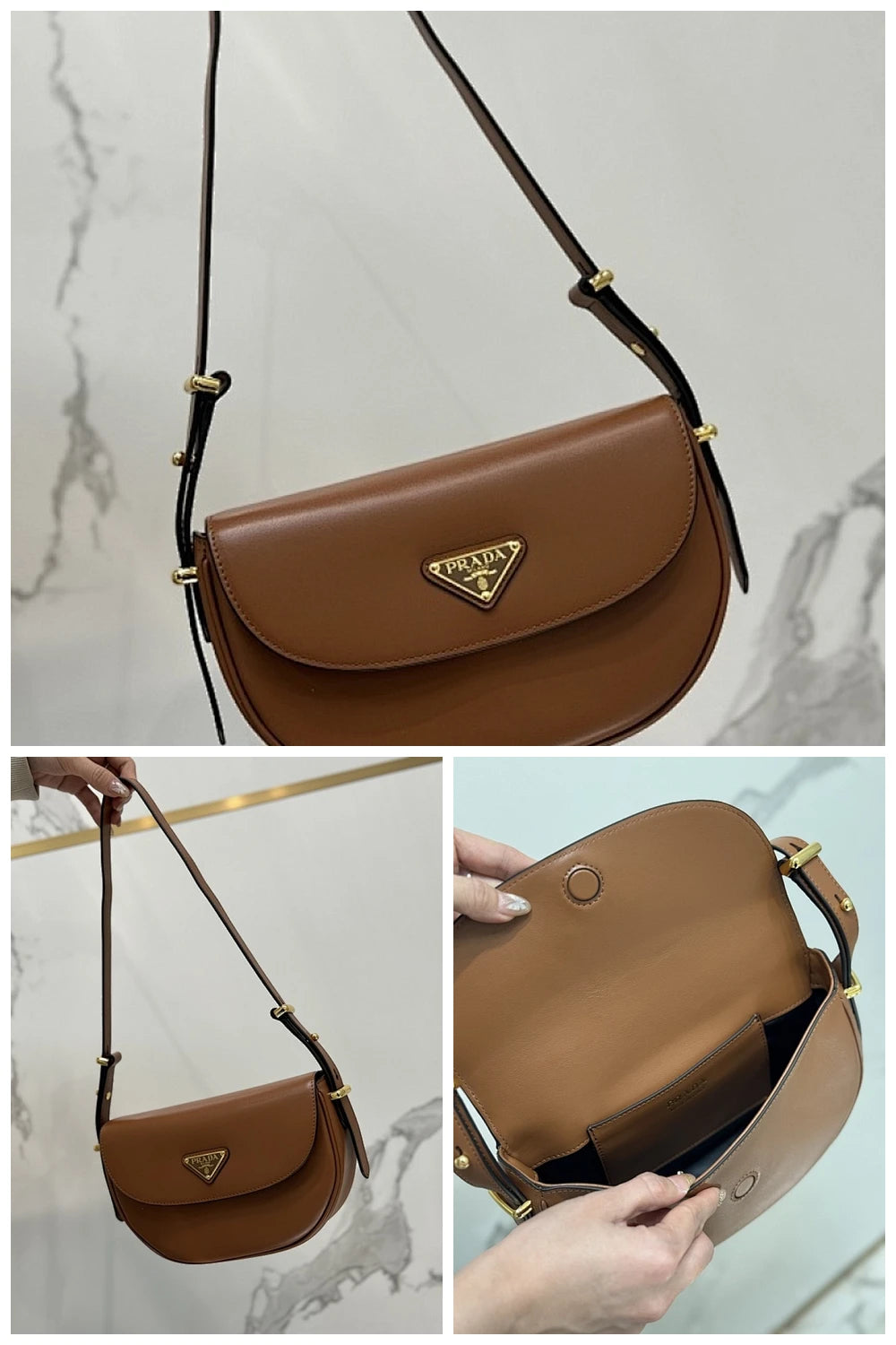 NB - PD Bag - 390