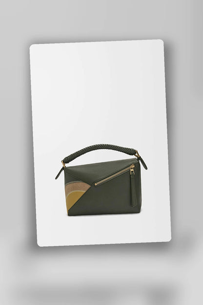NB - LWO Bag - 486