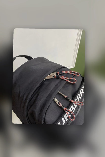 NB - BOR Bag - 002