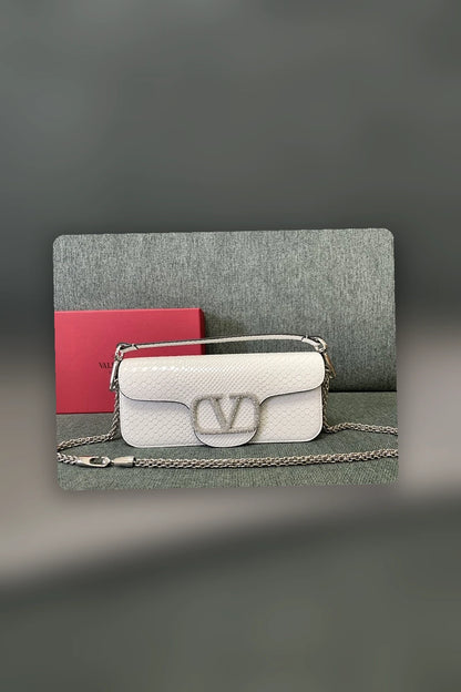 NB - VEL Bag - 407