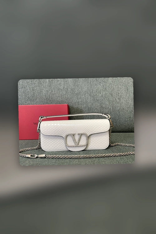 NB - VEL Bag - 407