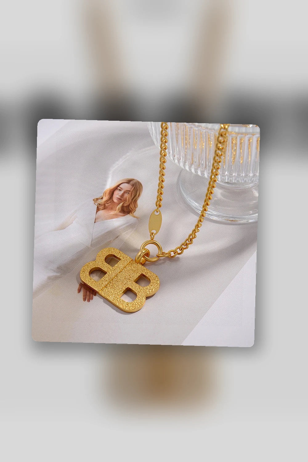 NB - BG Jewelry - 034