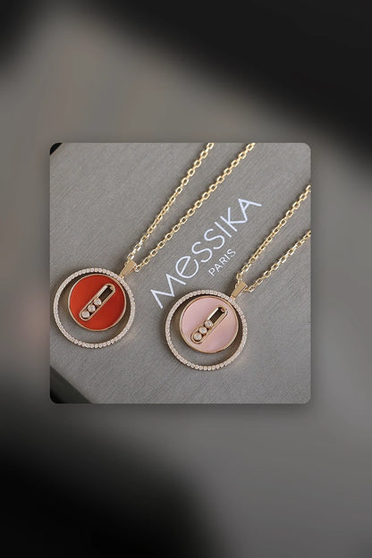 NB - MSKA Jewelry - 148