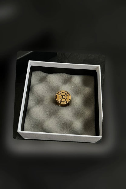 NB - CHL Jewelry - 921