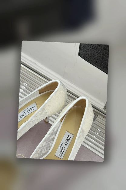 NB - JMC Women Shoes - 238