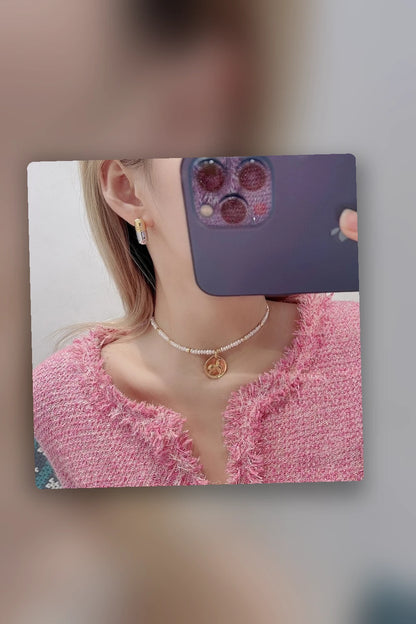 NB - MMU Jewelry - 051