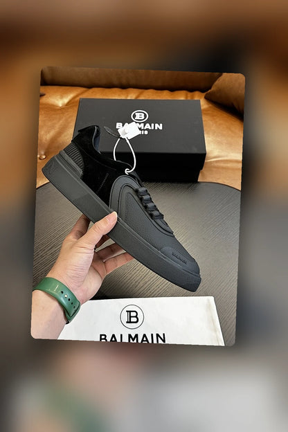 NB - BAM Women Shoes - 242