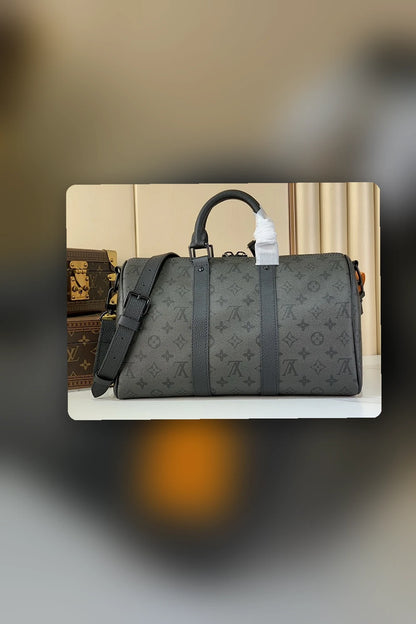 NB - LOV Bag - 622