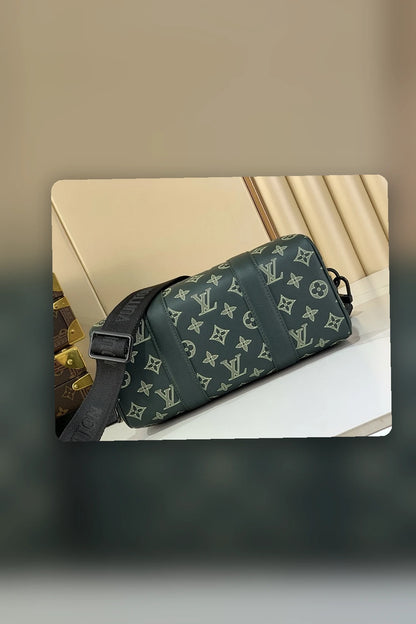 NB - LOV Bag - 907