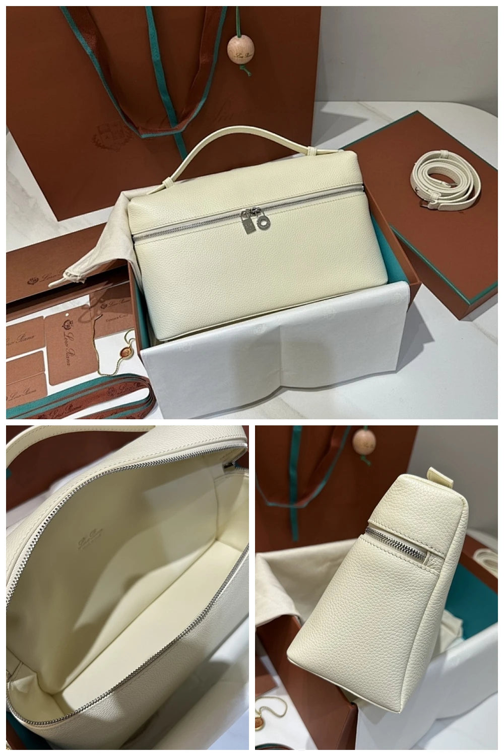 NB - DLVX Bag - 048