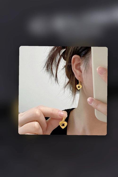 NB - COL Jewelry - 332