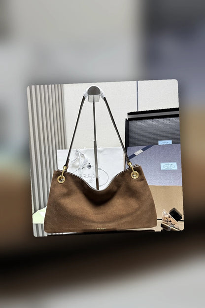NB - PD Bag - 1243