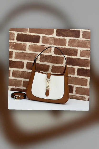 NB - GUKI Bag - 540