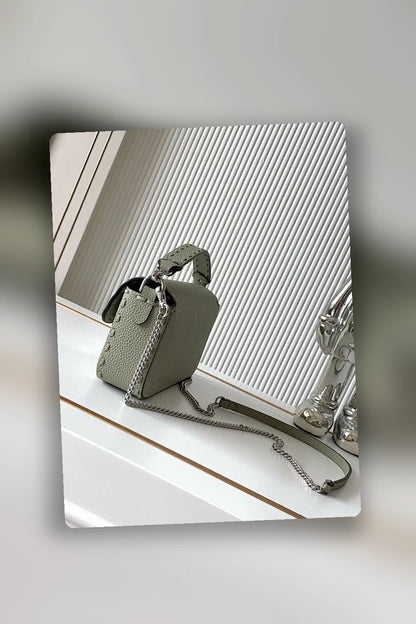 NB - FDE Bag - 250