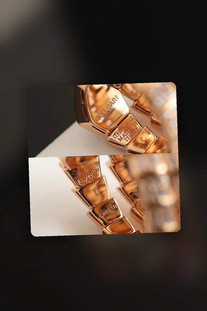NB - BGL Jewelry - 020