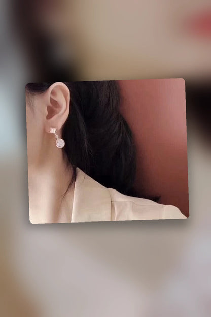 NB - LOV Jewelry - 808