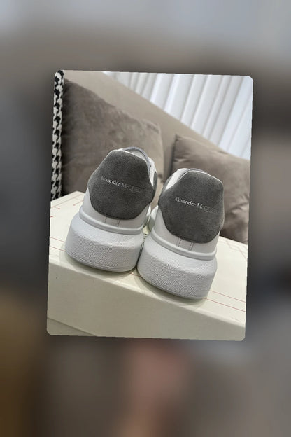 NB - AQ Women Shoes - 007