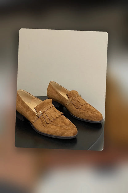 NB - LOP Women Shoes - 110