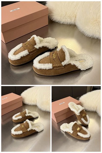 NB - MMU Women Shoes - 739