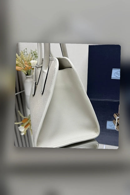 NB - PD Bag - 204