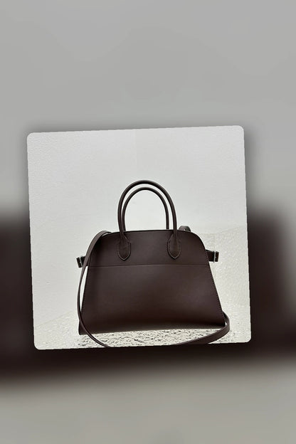 NB - THR Bag - 146