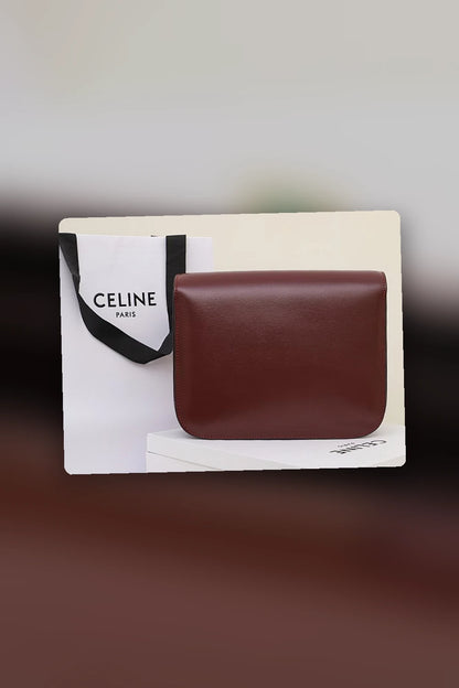 NB - COL Bag - 219