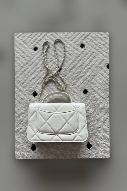NB - CHL Bag - 736