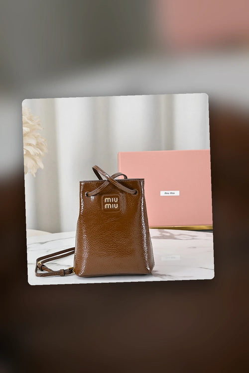 NB - MMU Bag - 1247