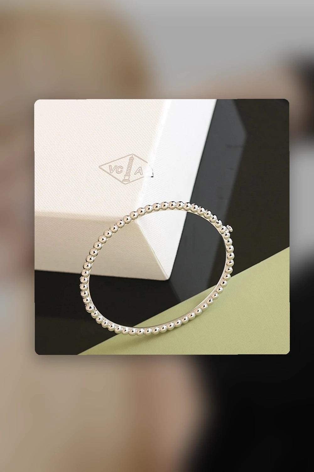 NB - VACA Jewelry - 429