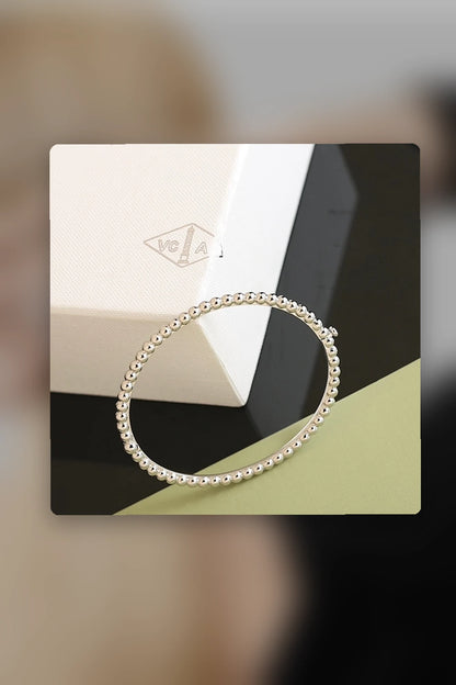 NB - VACA Jewelry - 429