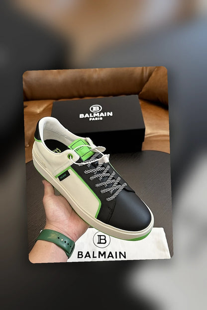 NB - BAM Women Shoes - 277