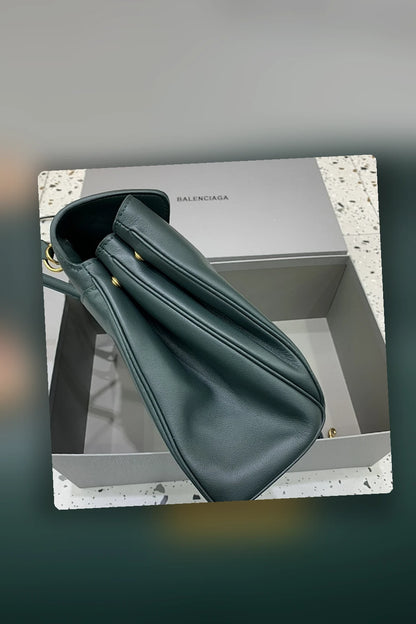 NB - BG Bag - 225