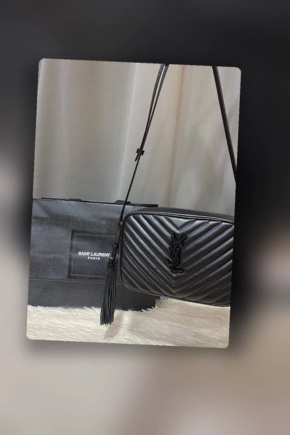 NB - YLS Bag - 1073