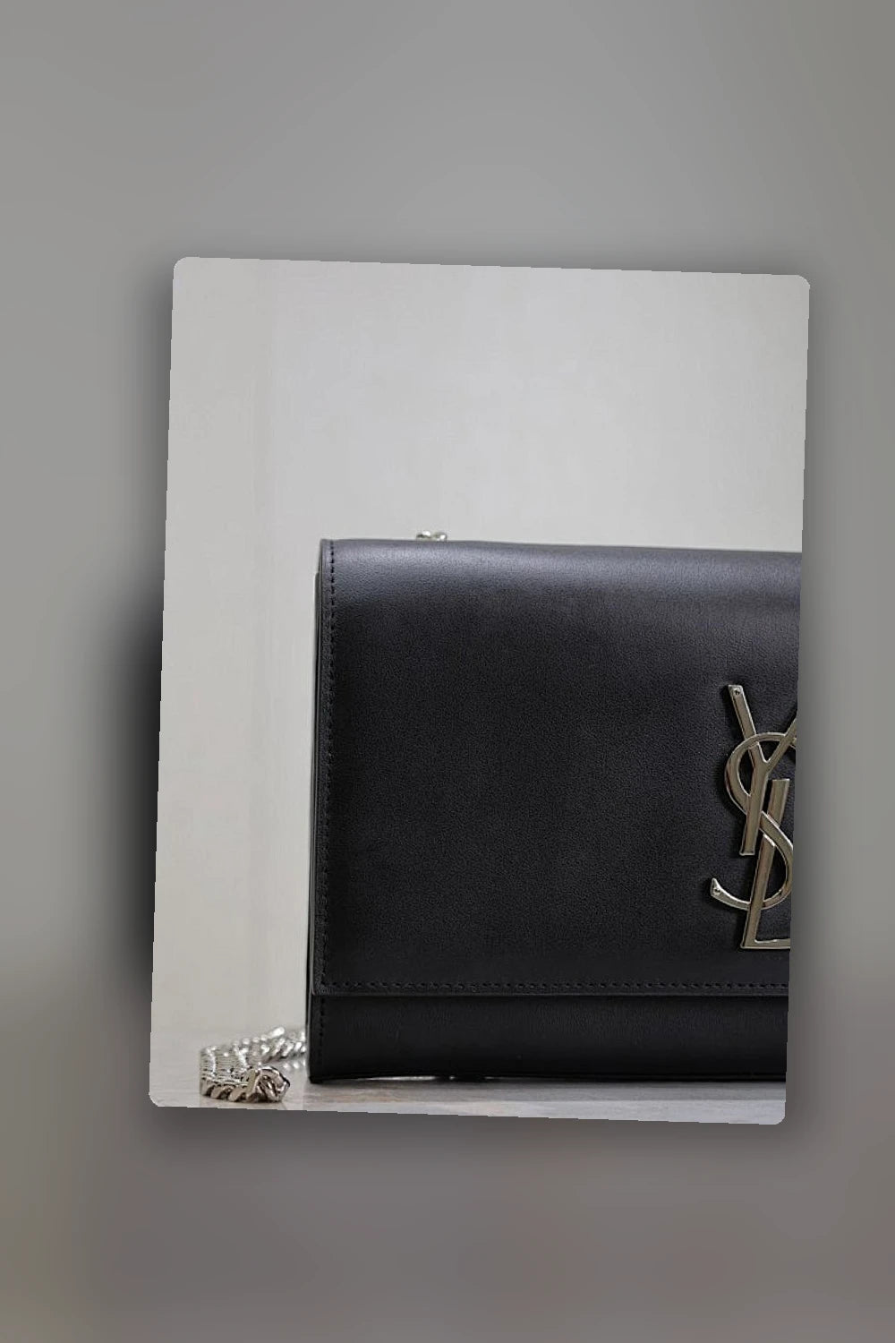 NB - YLS Bag - 1347