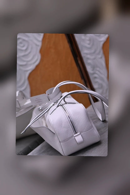 NB - BG Bag - 1913