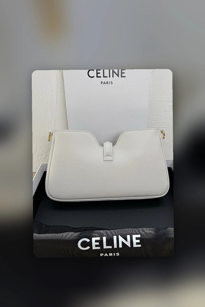NB - COL Bag - 490
