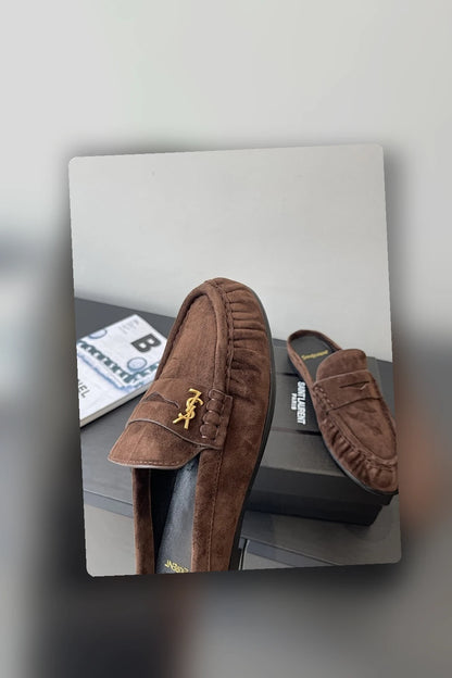 NB - YLS Women Shoes - 761