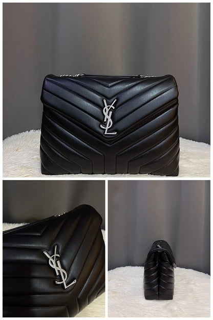 NB - YLS Bag - 1719
